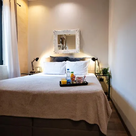 Central Business Terazije *