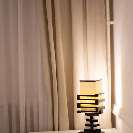 Central Business Terazije Belgrade